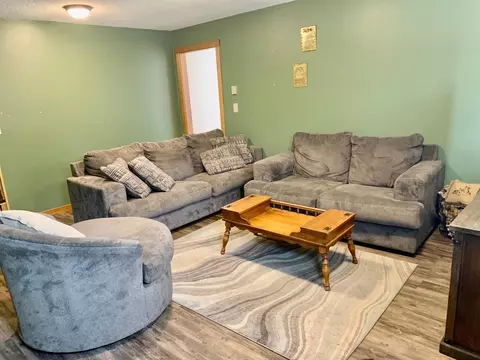 430 3rd Ave NW, Perham, MN 56573 photo 5