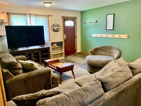 430 3rd Ave NW, Perham, MN 56573 photo 6