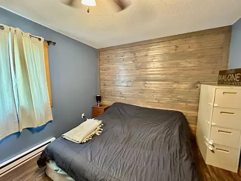 430 3rd Ave NW, Perham, MN 56573 photo 17
