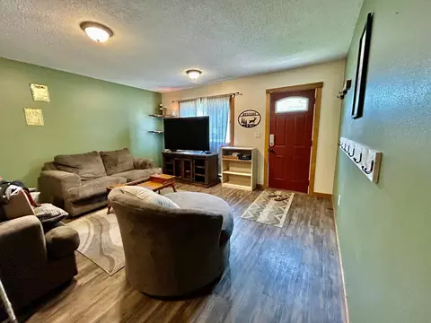 430 3rd Ave NW, Perham, MN 56573 photo 7