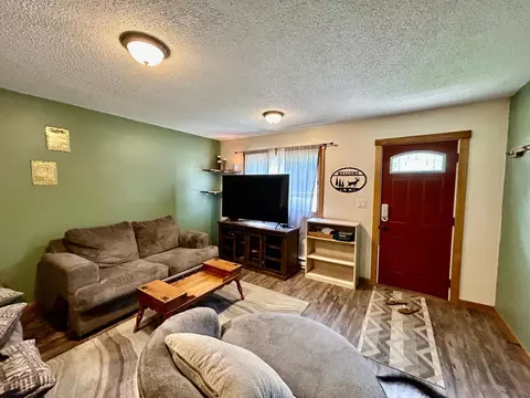 430 3rd Ave NW, Perham, MN 56573 photo 8