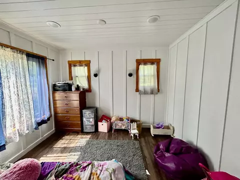 430 3rd Ave NW, Perham, MN 56573 photo 14