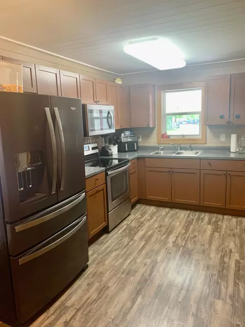 430 3rd Ave NW, Perham, MN 56573 photo 11