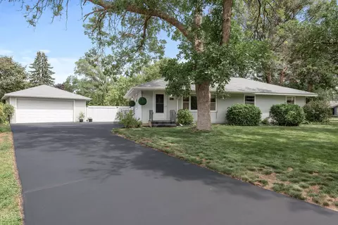2315 114th Ln NW, Coon Rapids, MN 55433