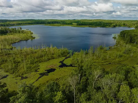 000 Milford Lake Dr, Crosby, MN 56441