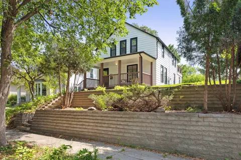 4631 Wentworth Ave, Minneapolis, MN 55419