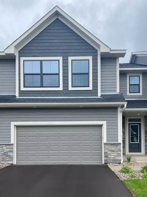 18174 Garland Path, Lakeville, MN 55044