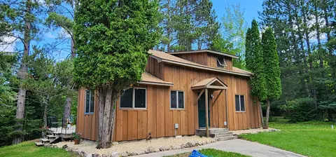 3292 County Road 24, International Falls, MN 56649