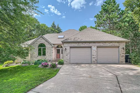 149 119th Ave NW, Coon Rapids, MN 55448