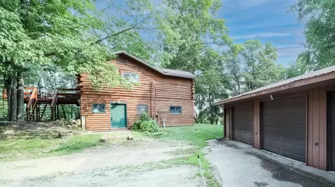19002 Tower Rd, Ironton, MN 56455