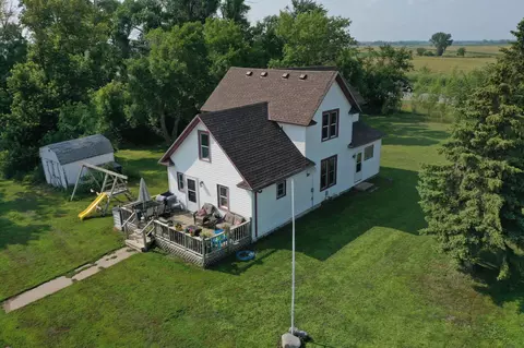 14121 195th Ave SE, Lake Lillian, MN 56253