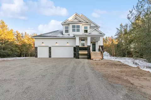 17822 Lake Allen Dr, Brainerd, MN 56401