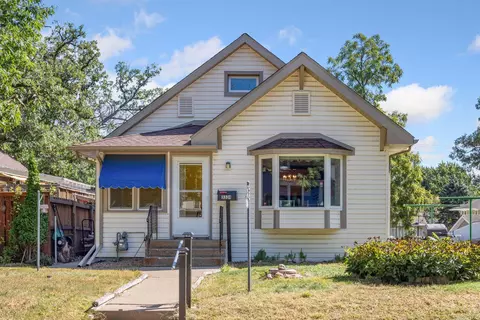 3334 Girard Ave N, Minneapolis, MN 55412