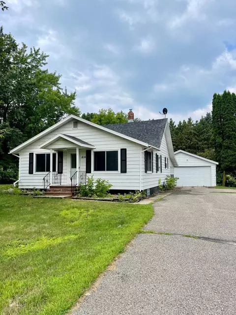 414 Walker Ave S, New York Mills, MN 56567