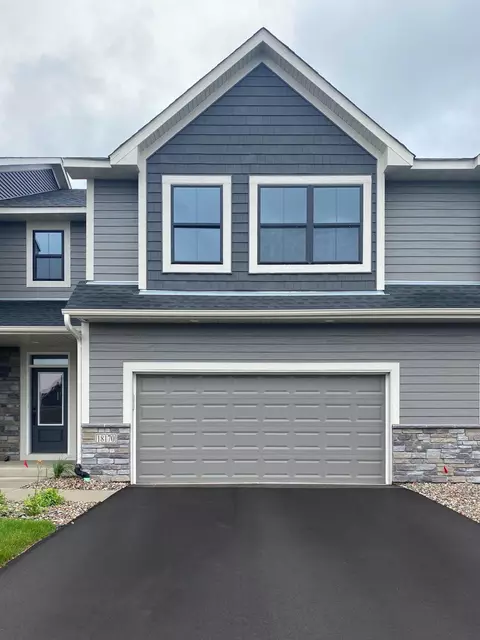 18170 Garland Path, Lakeville, MN 55044