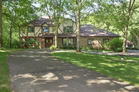 16100 Dysprosium St NW, Ramsey, MN 55303