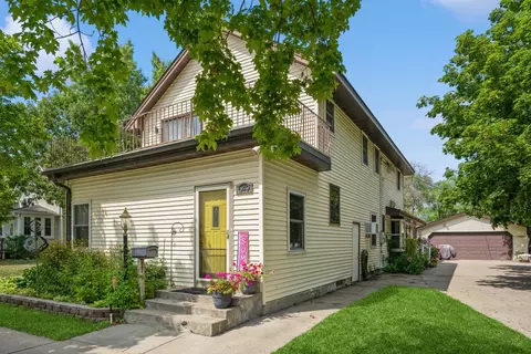 549 Tyler St, Anoka, MN 55303