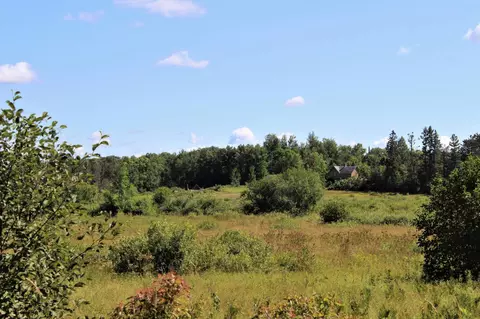 16991 Rocky Rd, Willow River, MN 55795