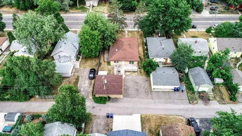 825 33rd Ave N, Saint Cloud, MN 56303