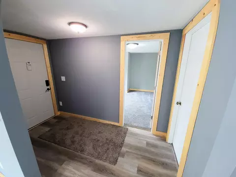 825 33rd Ave N, Saint Cloud, MN 56303 photo 12