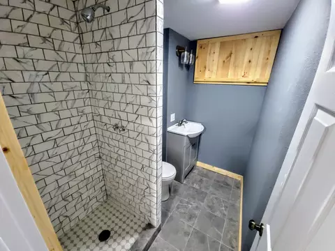 825 33rd Ave N, Saint Cloud, MN 56303 photo 17