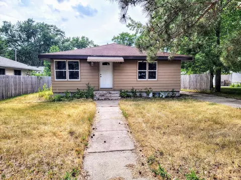 825 33rd Ave N, Saint Cloud, MN 56303 photo 21
