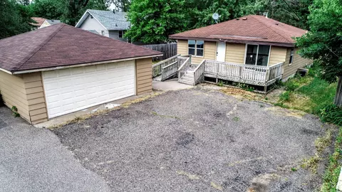 825 33rd Ave N, Saint Cloud, MN 56303 photo 20