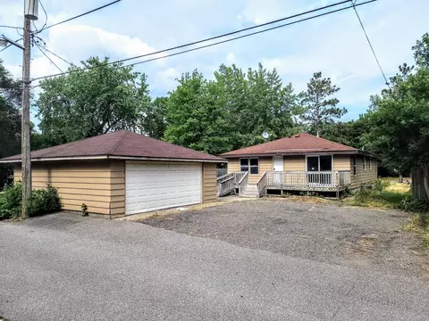 825 33rd Ave N, Saint Cloud, MN 56303 photo 19