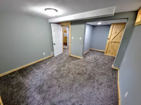 825 33rd Ave N, Saint Cloud, MN 56303 photo 14