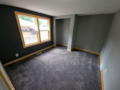 825 33rd Ave N, Saint Cloud, MN 56303 photo 13