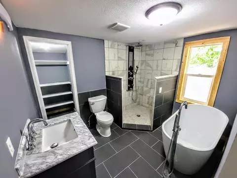 825 33rd Ave N, Saint Cloud, MN 56303 photo 8