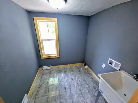 825 33rd Ave N, Saint Cloud, MN 56303 photo 11