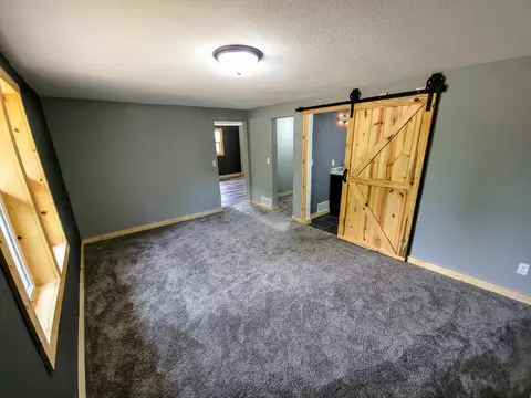 825 33rd Ave N, Saint Cloud, MN 56303 photo 7