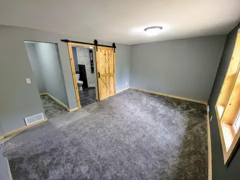 825 33rd Ave N, Saint Cloud, MN 56303 photo 6