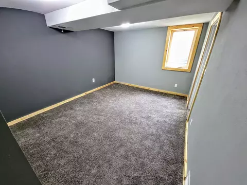 825 33rd Ave N, Saint Cloud, MN 56303 photo 15