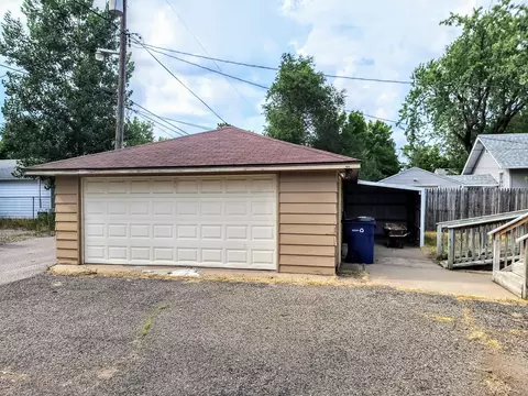 825 33rd Ave N, Saint Cloud, MN 56303 photo 18