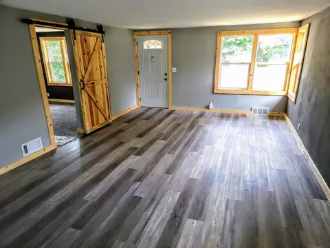825 33rd Ave N, Saint Cloud, MN 56303 photo 5