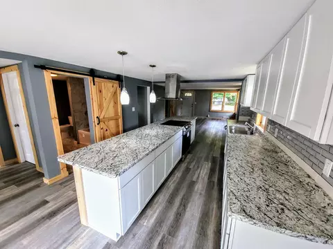 825 33rd Ave N, Saint Cloud, MN 56303 photo 2