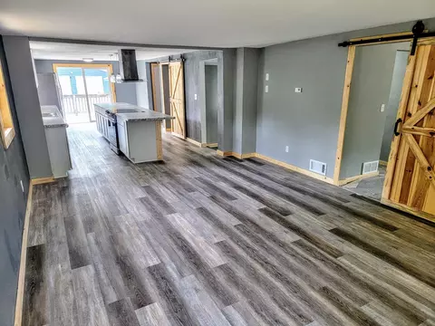 825 33rd Ave N, Saint Cloud, MN 56303 photo 3