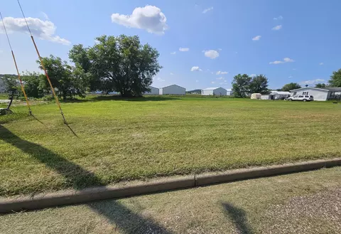 lot3 Tiffany St, Boyceville, WI 54725