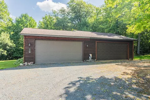 2156 192nd Ave, Eureka, WI 54824 photo 44