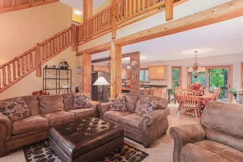 2156 192nd Ave, Eureka, WI 54824 photo 7
