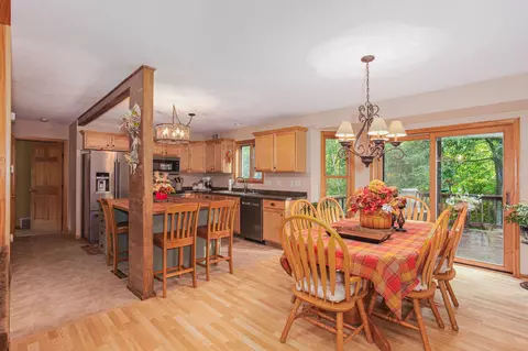 2156 192nd Ave, Eureka, WI 54824 photo 8