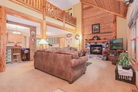 2156 192nd Ave, Eureka, WI 54824 photo 4