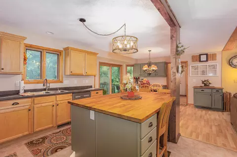 2156 192nd Ave, Eureka, WI 54824 photo 9