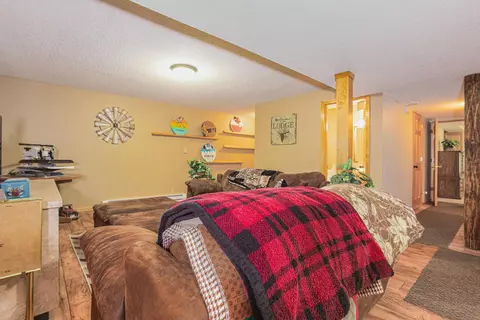 2156 192nd Ave, Eureka, WI 54824 photo 29