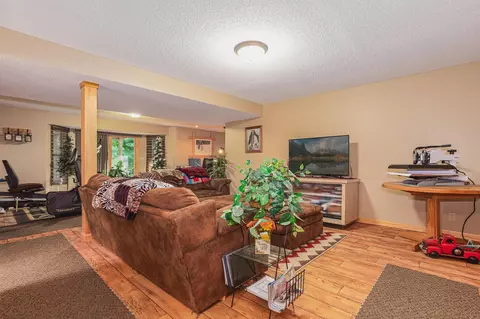 2156 192nd Ave, Eureka, WI 54824 photo 27