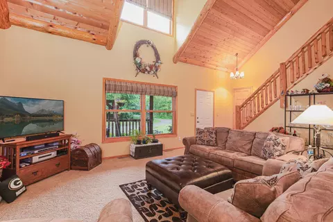 2156 192nd Ave, Eureka, WI 54824 photo 6