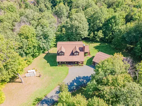 2156 192nd Ave, Eureka, WI 54824 photo 42
