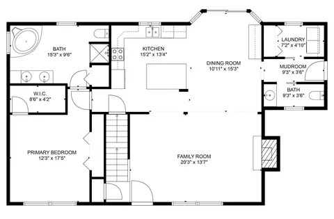 2156 192nd Ave, Eureka, WI 54824 photo 54